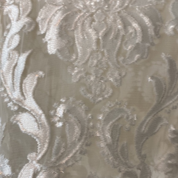 Fashion Nova bodysuit - Picture 2 of 4